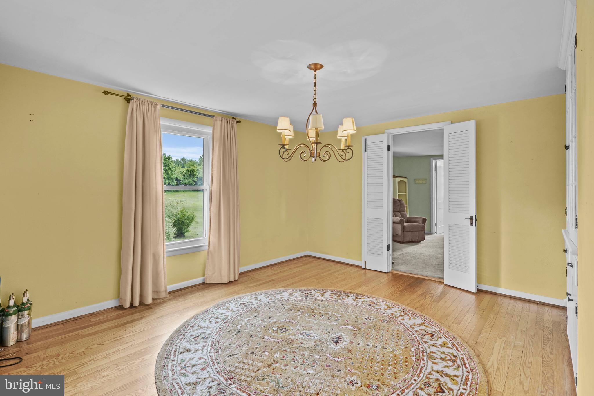 6007 Solomons Island Road Tracys Landing, MD 20779 - Photo 20 of 37