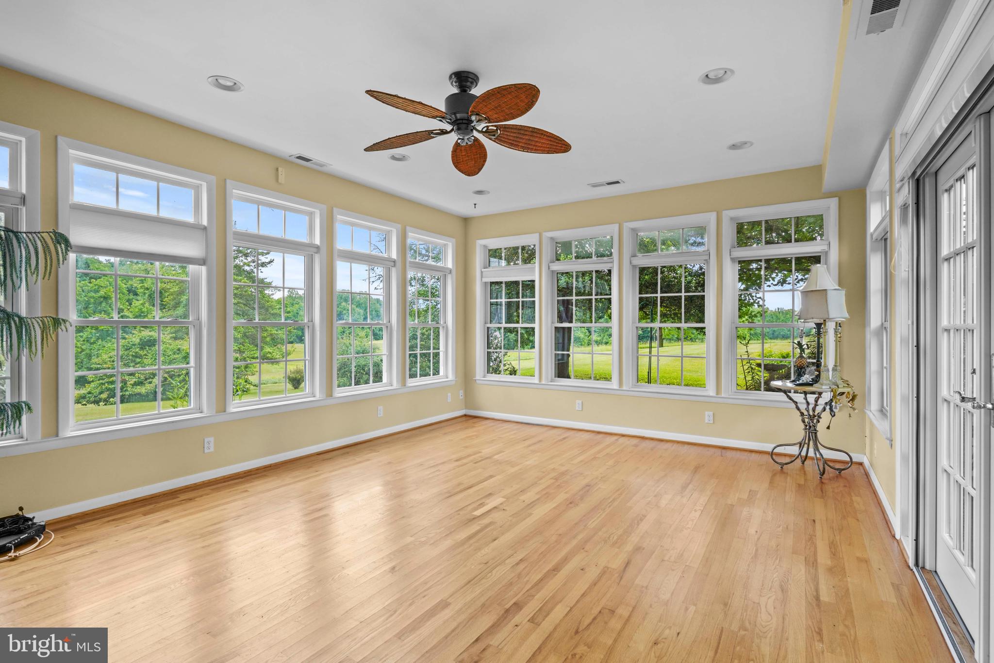 6007 Solomons Island Road Tracys Landing, MD 20779 - Photo 21 of 37