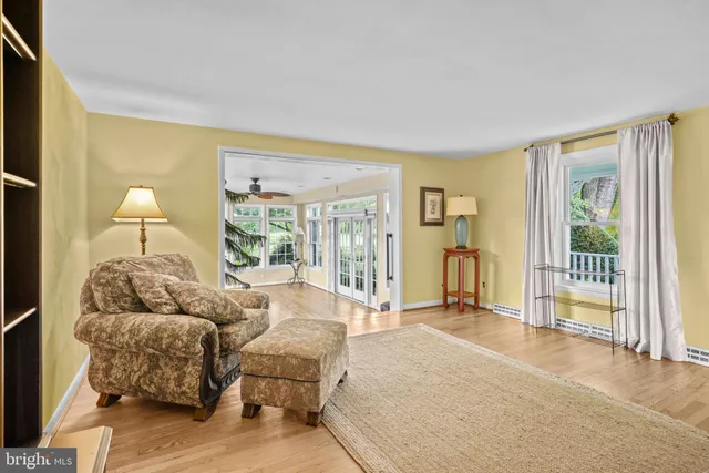 $624,500 | 6007 Solomons Island Road, Tracys Landing, MD 20779