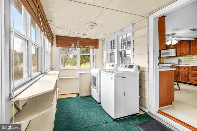 $624,500 | 6007 Solomons Island Road, Tracys Landing, MD 20779