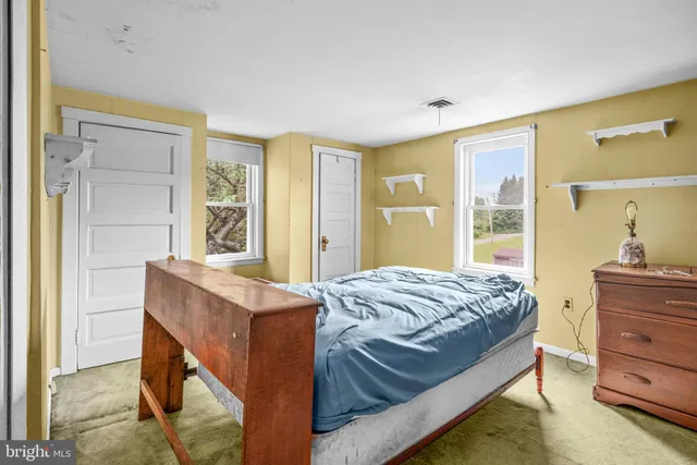 $624,500 | 6007 Solomons Island Road, Tracys Landing, MD 20779