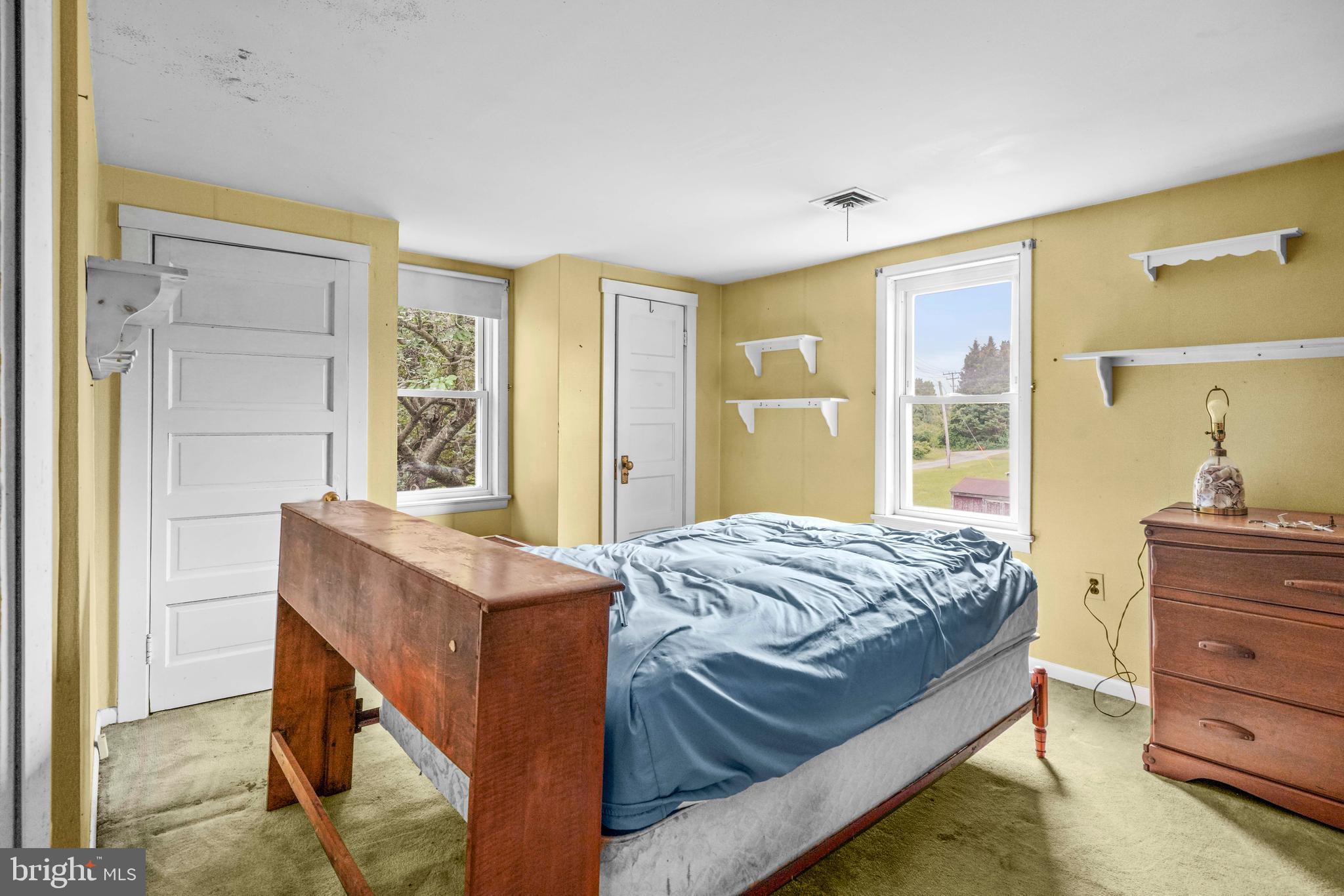 6007 Solomons Island Road Tracys Landing, MD 20779 - Photo 24 of 37