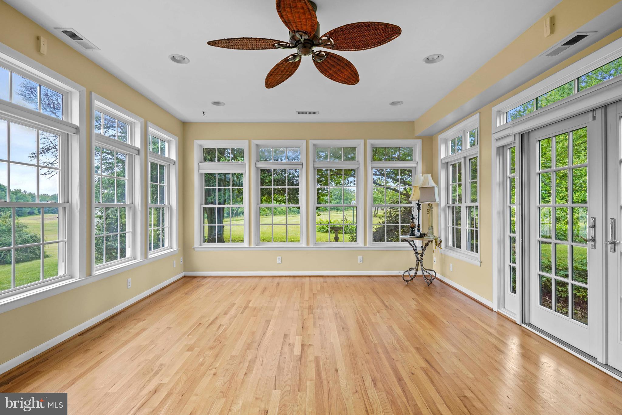 6007 Solomons Island Road Tracys Landing, MD 20779 - Photo 25 of 37