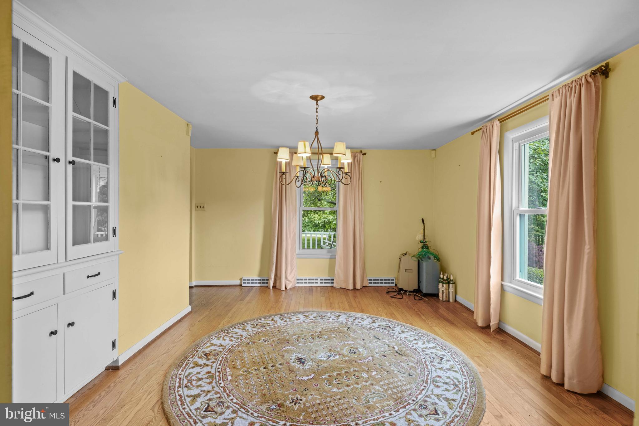 6007 Solomons Island Road Tracys Landing, MD 20779 - Photo 26 of 37