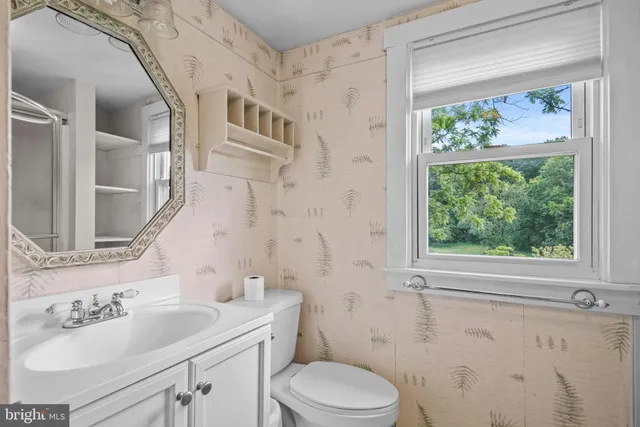 $624,500 | 6007 Solomons Island Road, Tracys Landing, MD 20779