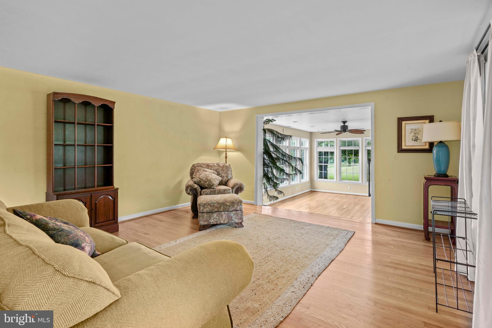 6007 Solomons Island Road Tracys Landing, MD 20779 - Photo 30 of 37