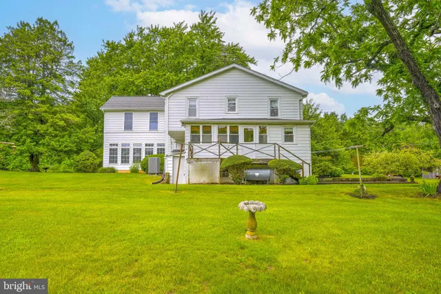 $624,500 | 6007 Solomons Island Road, Tracys Landing, MD 20779