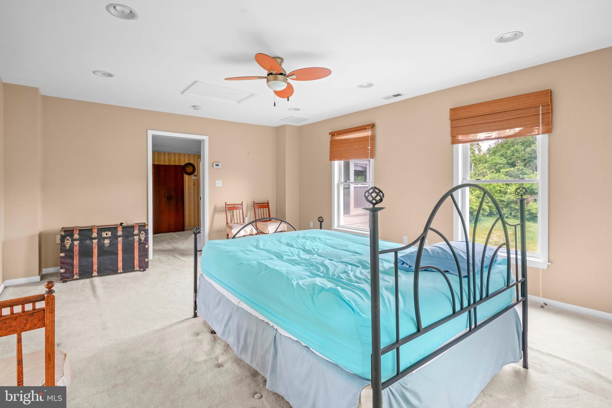 6007 Solomons Island Road Tracys Landing, MD 20779 - Photo 31 of 37