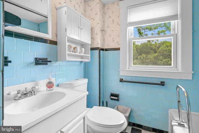 $624,500 | 6007 Solomons Island Road, Tracys Landing, MD 20779