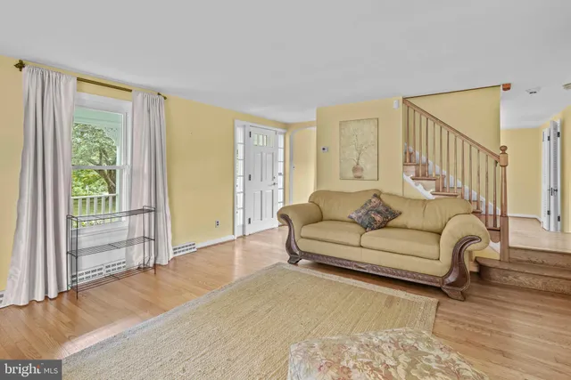 $624,500 | 6007 Solomons Island Road, Tracys Landing, MD 20779