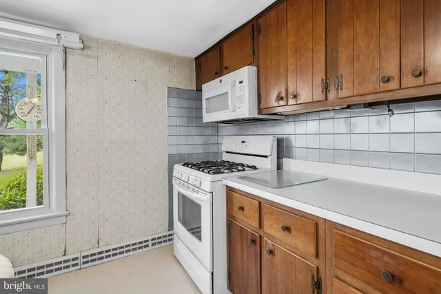 $624,500 | 6007 Solomons Island Road, Tracys Landing, MD 20779