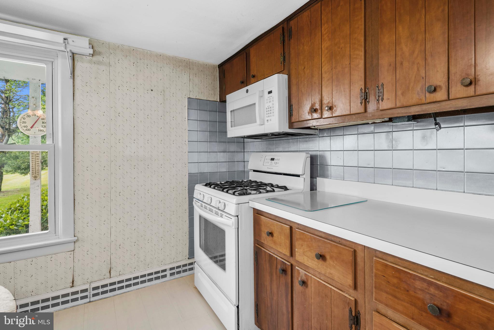 6007 Solomons Island Road Tracys Landing, MD 20779 - Photo 34 of 37