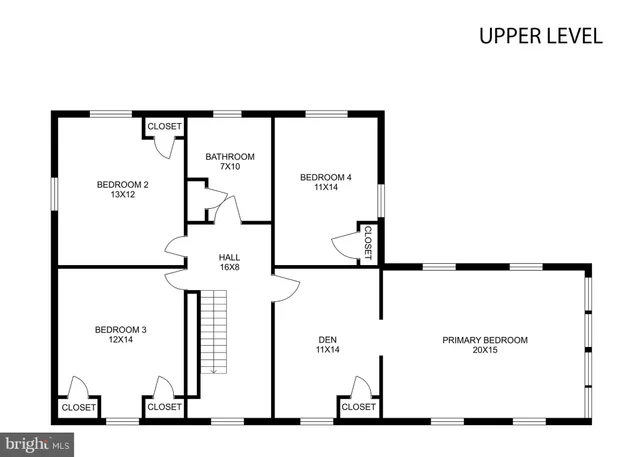 $624,500 | 6007 Solomons Island Road, Tracys Landing, MD 20779