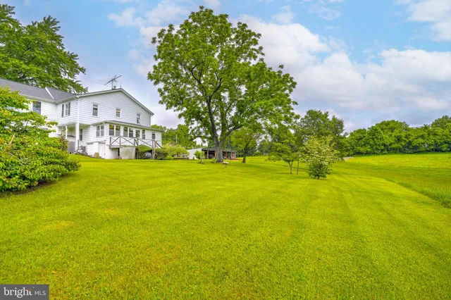 $624,500 | 6007 Solomons Island Road, Tracys Landing, MD 20779