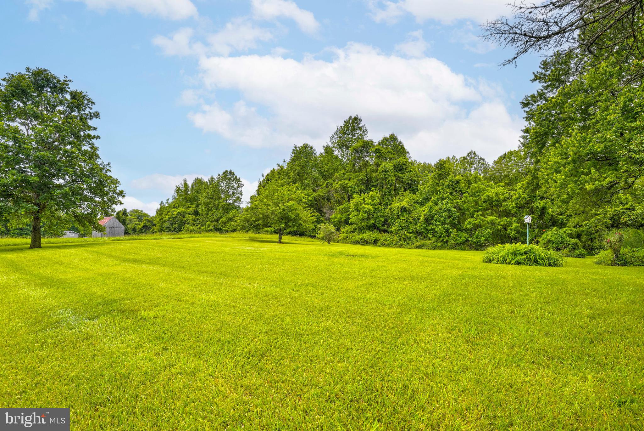 6007 Solomons Island Road Tracys Landing, MD 20779 - Photo 5 of 37