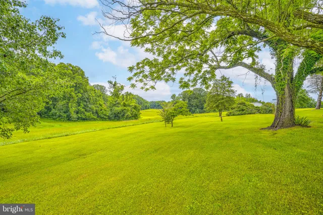 $624,500 | 6007 Solomons Island Road, Tracys Landing, MD 20779