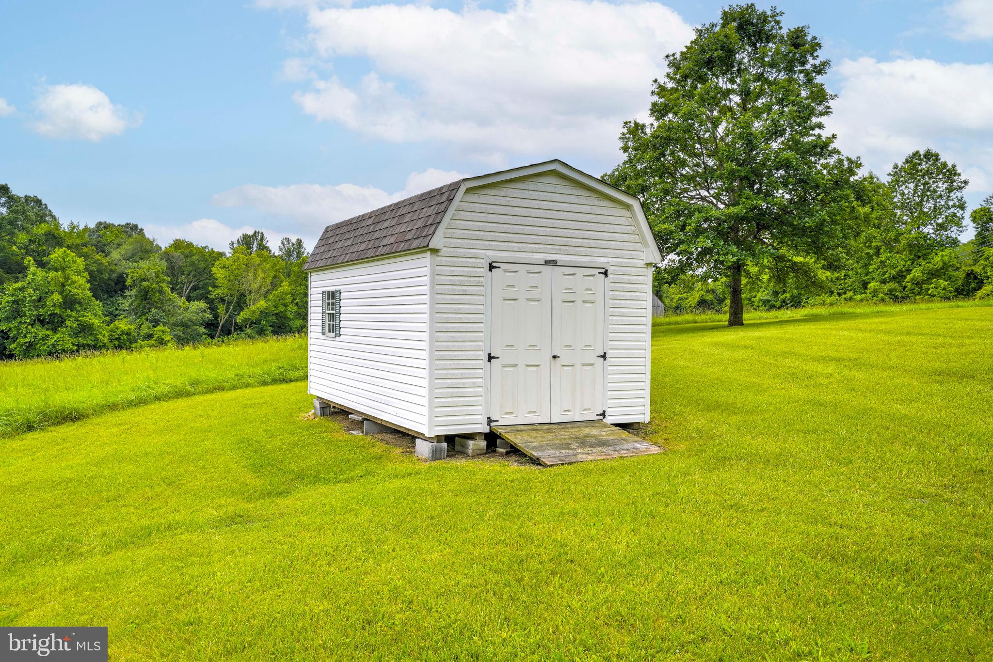 6007 Solomons Island Road Tracys Landing, MD 20779 - Photo 7 of 37