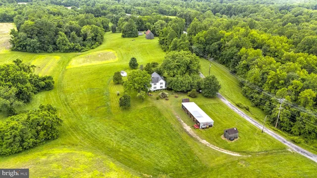 $624,500 | 6007 Solomons Island Road, Tracys Landing, MD 20779