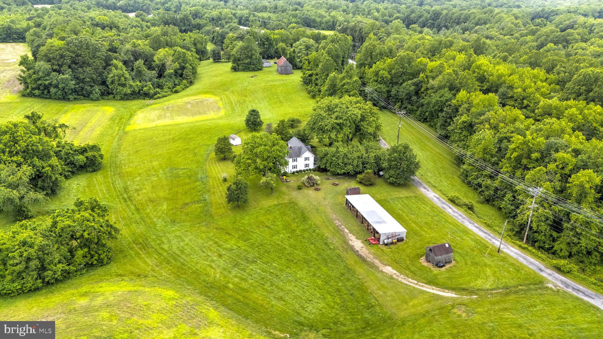 6007 Solomons Island Road Tracys Landing, MD 20779 - Photo 8 of 37