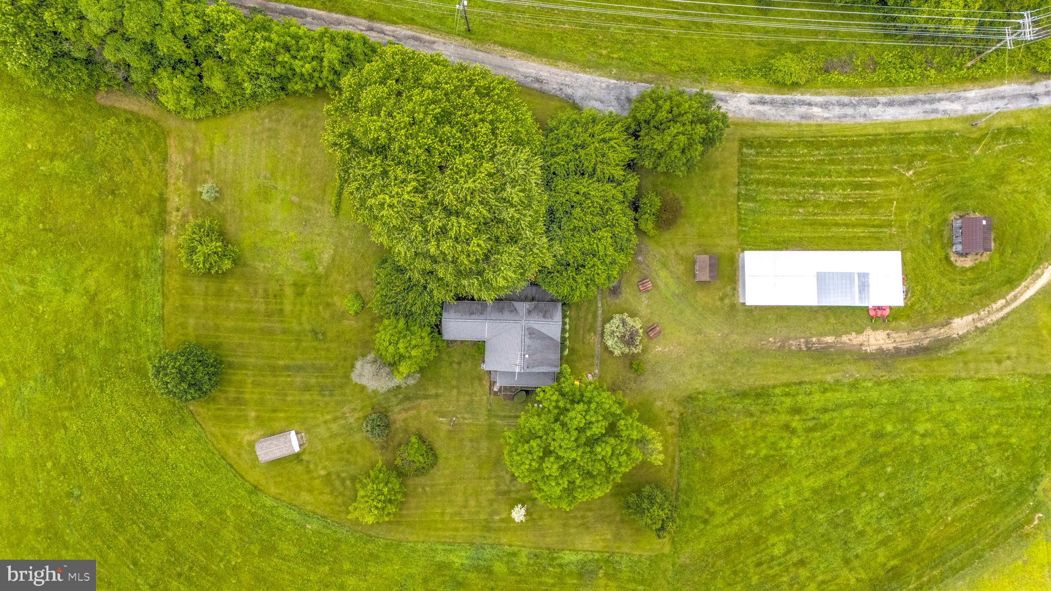 6007 Solomons Island Road Tracys Landing, MD 20779 - Photo 9 of 37