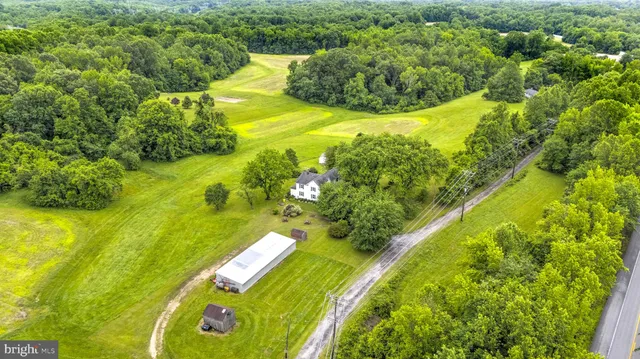 $624,500 | 6007 Solomons Island Road, Tracys Landing, MD 20779