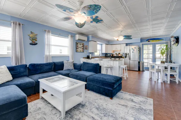 $664,000 | 29123 Rose Drive, Big Pine Key, FL 33043