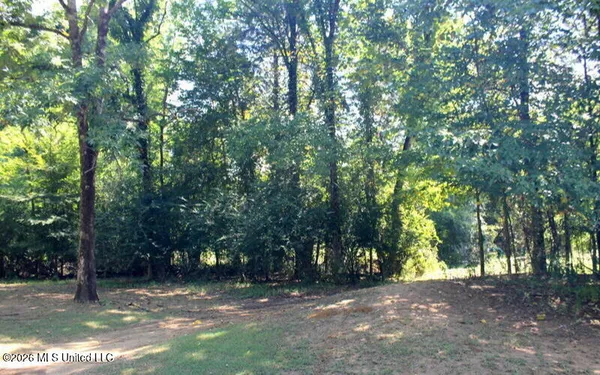 $555,000 | 145 Annandale Golf Club Drive, Madison, MS 39110