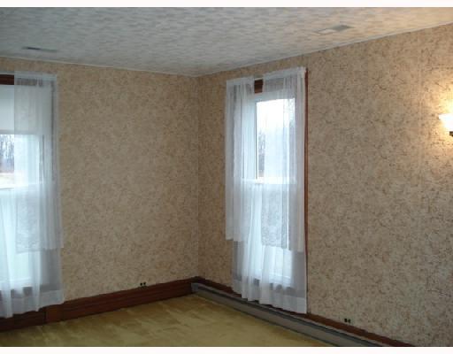 1431 West T R 30 West Liberty, OH 43357 - Photo 12 of 12