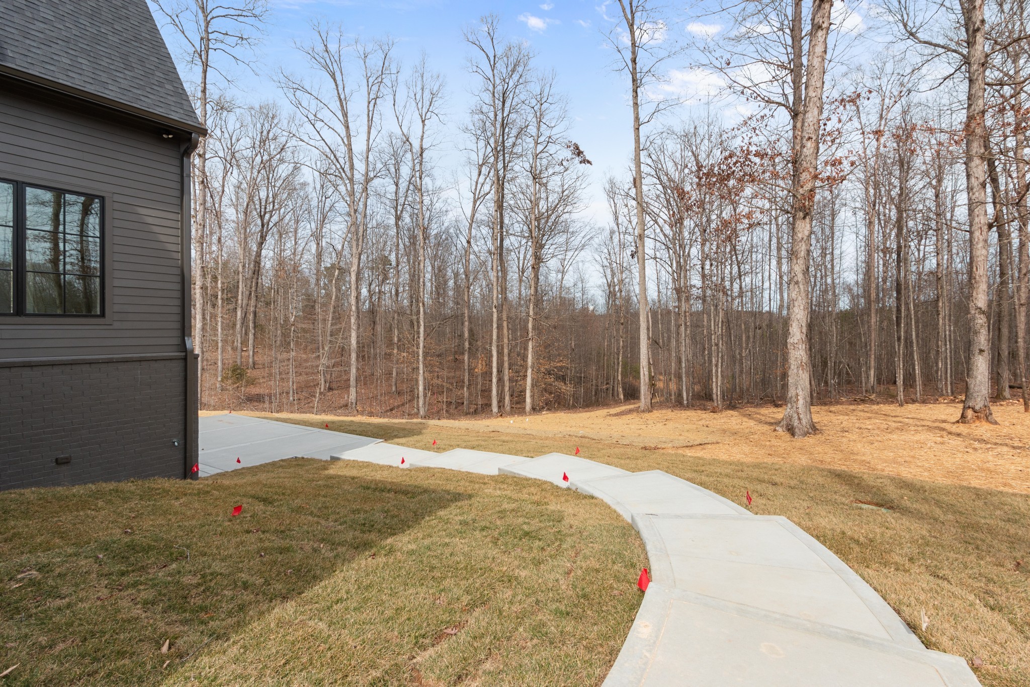 5012 Cobbler Ridge Road Franklin, TN 37064 - Photo 46 of 47