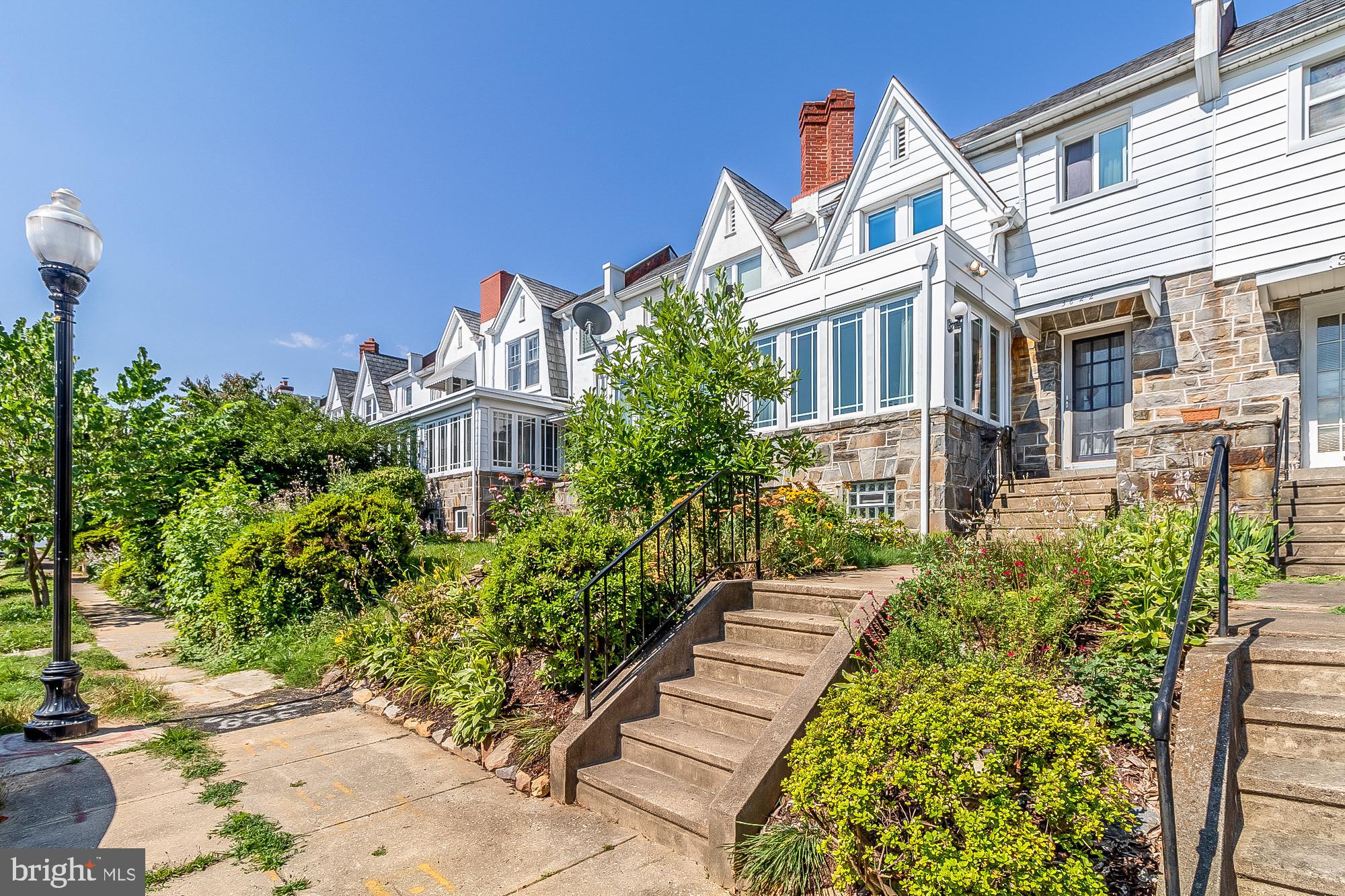 3622 Rexmere Road Baltimore, MD 21218 - Photo 1 of 35