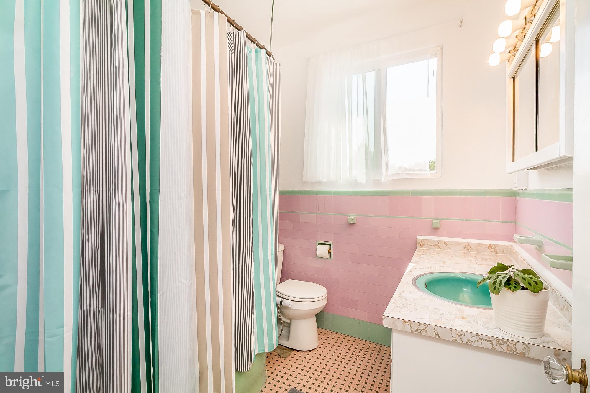 3622 Rexmere Road Baltimore, MD 21218 - Photo 21 of 35