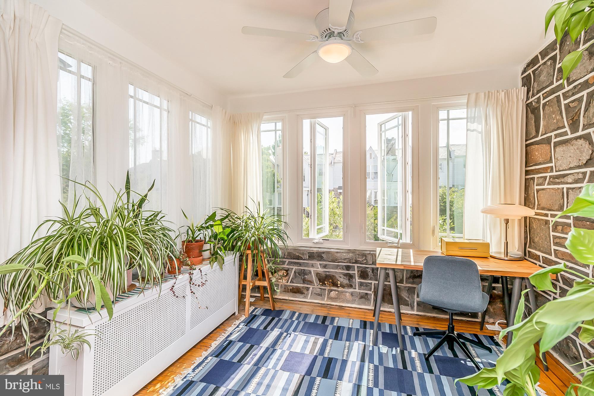 3622 Rexmere Road Baltimore, MD 21218 - Photo 7 of 35