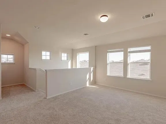 $2,350 | 229 Gray Wolf Drive, San Marcos, TX 78666