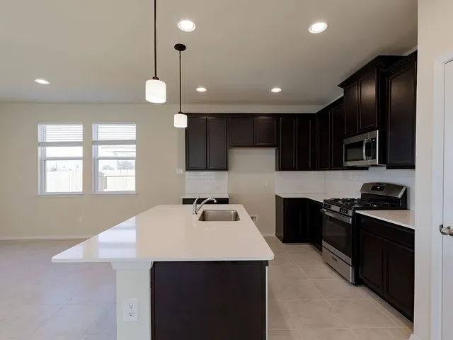 $2,350 | 229 Gray Wolf Drive, San Marcos, TX 78666