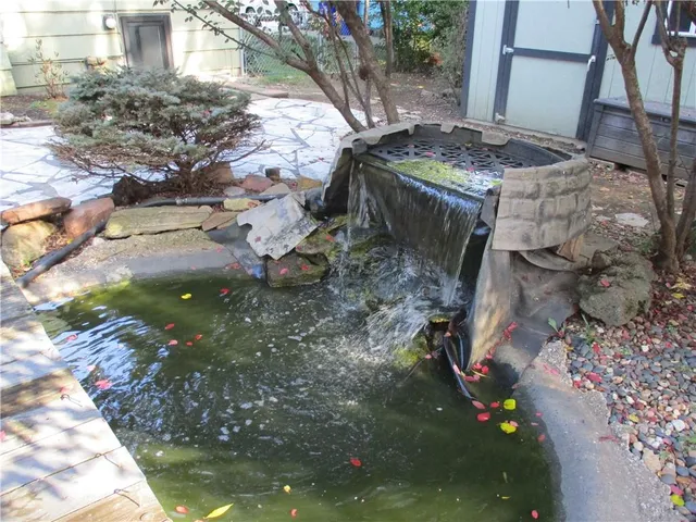 $340,000 | 7410 Stearns Street, Shawnee, KS 66203