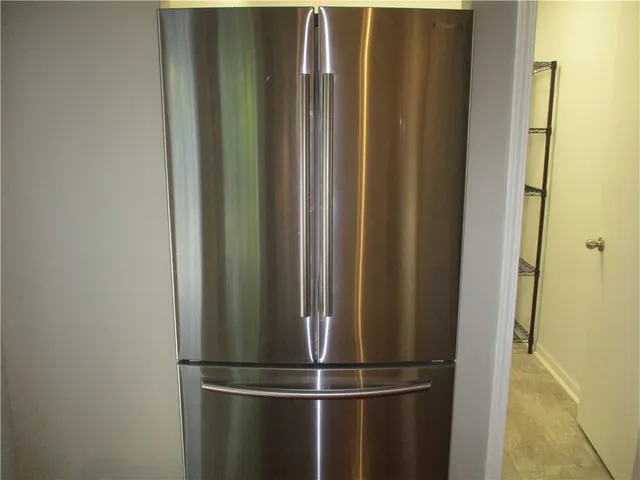 $340,000 | 7410 Stearns Street, Shawnee, KS 66203