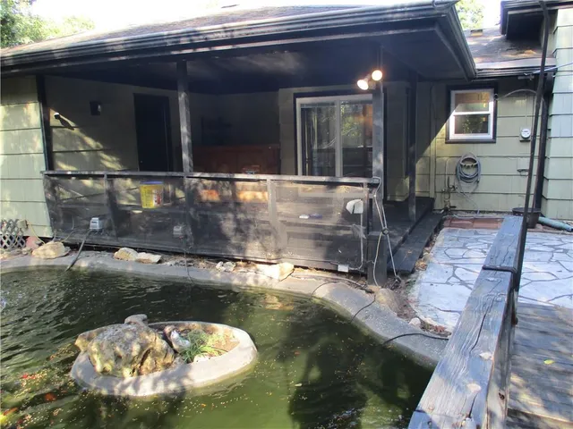 $340,000 | 7410 Stearns Street, Shawnee, KS 66203