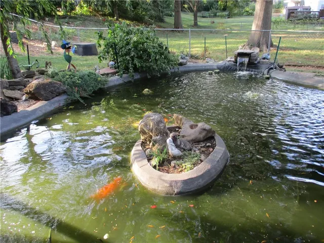 $340,000 | 7410 Stearns Street, Shawnee, KS 66203