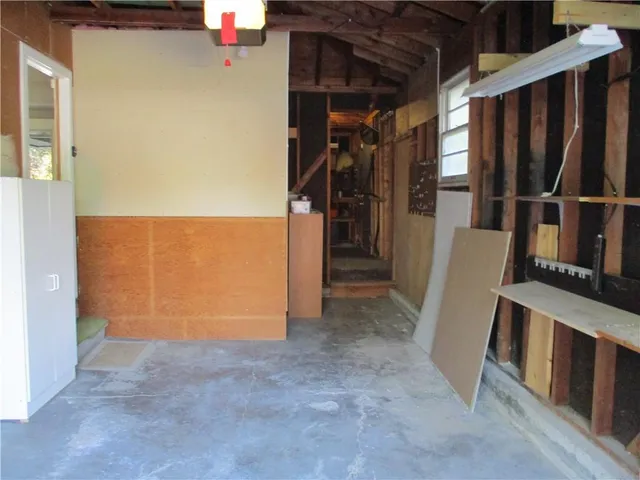 $340,000 | 7410 Stearns Street, Shawnee, KS 66203