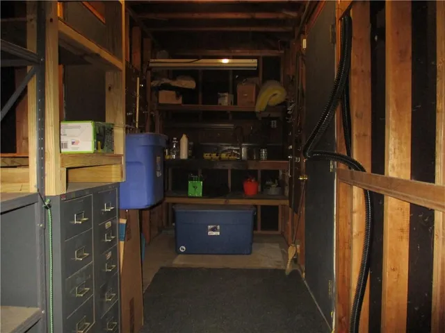 $340,000 | 7410 Stearns Street, Shawnee, KS 66203