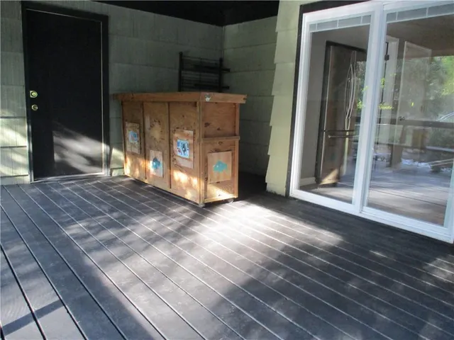 $340,000 | 7410 Stearns Street, Shawnee, KS 66203