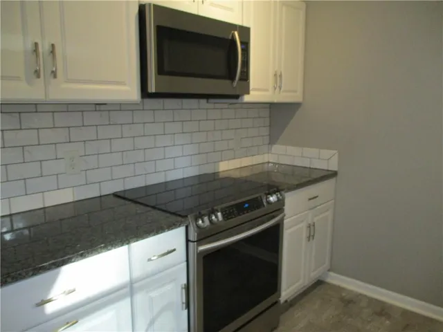 $340,000 | 7410 Stearns Street, Shawnee, KS 66203