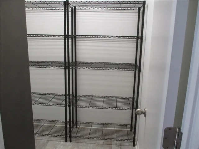 $340,000 | 7410 Stearns Street, Shawnee, KS 66203