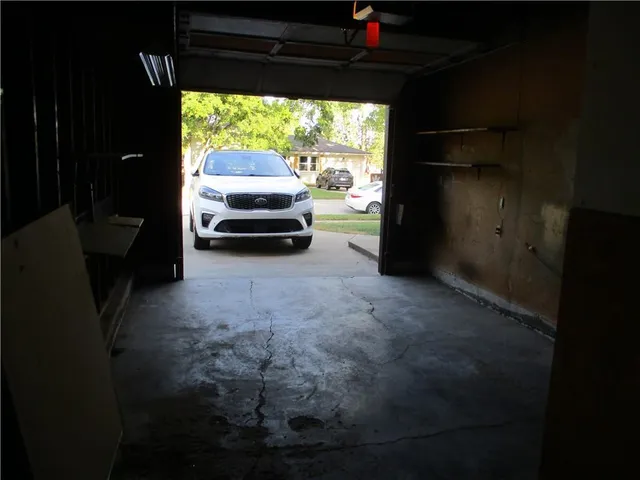 $340,000 | 7410 Stearns Street, Shawnee, KS 66203