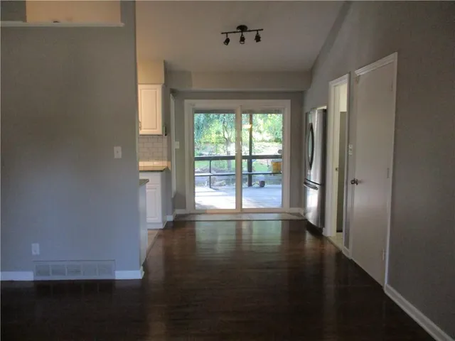 $340,000 | 7410 Stearns Street, Shawnee, KS 66203