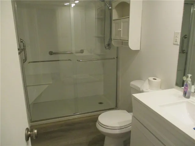 $340,000 | 7410 Stearns Street, Shawnee, KS 66203