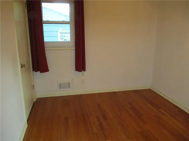 $340,000 | 7410 Stearns Street, Shawnee, KS 66203