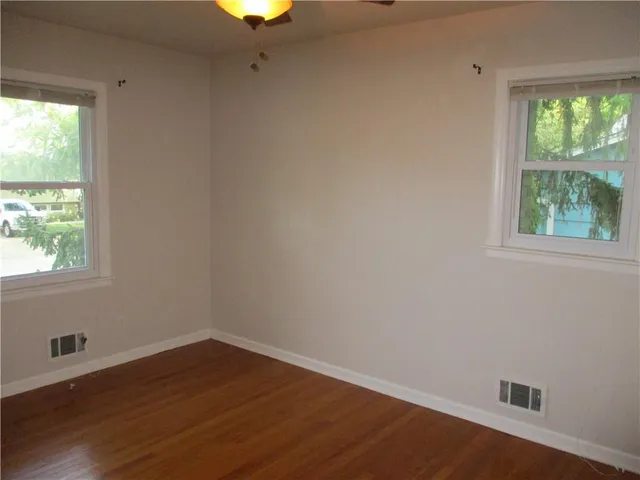 $340,000 | 7410 Stearns Street, Shawnee, KS 66203