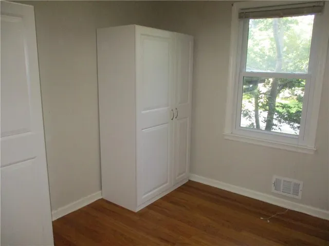 $340,000 | 7410 Stearns Street, Shawnee, KS 66203