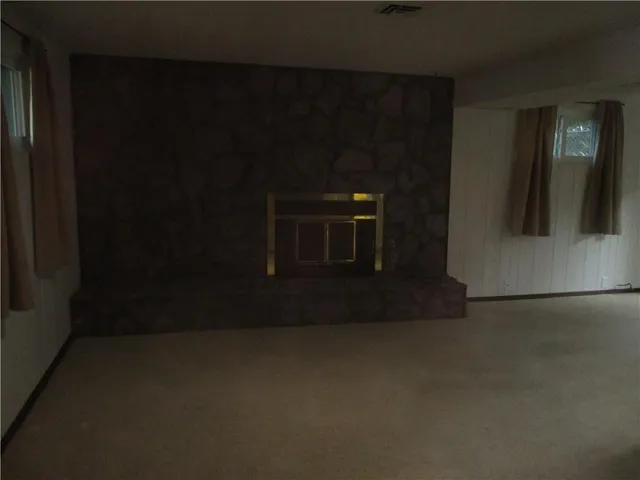 $340,000 | 7410 Stearns Street, Shawnee, KS 66203